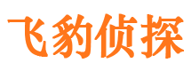 遵化市婚姻出轨调查